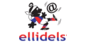 Quellidelsito's profile image