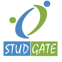 Studgate Inc.