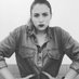 Mireia Nadal (@lady_nadal) Twitter profile photo Mireia Nadal (@lady_nadal) Twitter profile photo