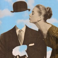 El Andariego (@andarpuetlax) 's Twitter Profile