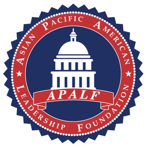 Asian Pacific American Leadership Foundation: Preparing APA leaders for public service & civic involvement + CALNET- Network of APA Elected Officials in CA