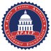 APALF (@apalfoundation) Twitter profile photo APALF (@apalfoundation) Twitter profile photo