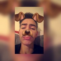 Adnan Sümer (@adnan_smer) 's Twitter Profile