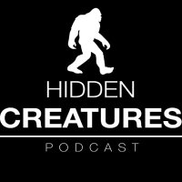 Hidden Creatures Pod (@hidden_pod) 's Twitter Profile Photo Hidden Creatures Pod (@hidden_pod) 's Twitter Profile Photo