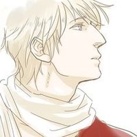 Ivan Braginsky (@rossiyaredarmy) 's Twitter Profile