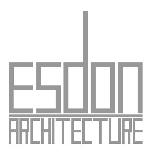#Architecture and interior design with a personal touch focussing on the Client. Specialising in residential #Newbuilds #Extensions #Architectsalisbury