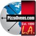 PizzaOvens L.A.Blake (@blakepizzaovens) Twitter profile photo PizzaOvens L.A.Blake (@blakepizzaovens) Twitter profile photo