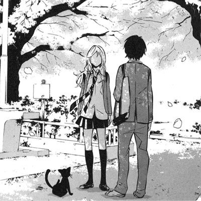 xEpicMariax's profile picture. leaving the Internet