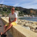 Peter Boonstra - @PeterBoonstra4 - Twitter