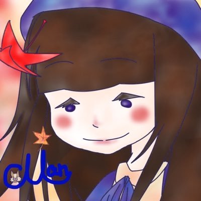 ☻Mian☺︎お絵描き垢さんのプロフィール画像