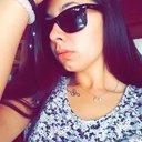 Alisia Simpson - @simpson_alisia - Twitter