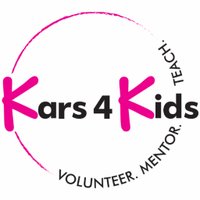 Kars4Kids(@Kars4kids) 's Twitter Profile Photo