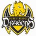 Doby's Bridge Elementary (@bethebridgedbes) Twitter profile photo Doby's Bridge Elementary (@bethebridgedbes) Twitter profile photo