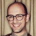 Cabel Sasser (@cabel) Twitter profile photo Cabel Sasser (@cabel) Twitter profile photo