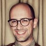 cabel's profile picture. I work at @panic. Find me:
✍️ Blog: https://t.co/WrULhBjGXJ
🧢 Bluesky: https://t.co/qDIqg1ddnN
🐘 Mastodon: https://t.co/CDQgBq3qlt