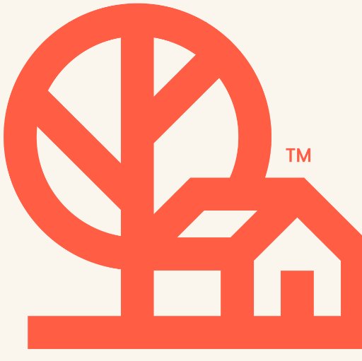 Welcome to Smallward Company!
Smallward { the process of moving toward a smaller, simpler, free-er life.}