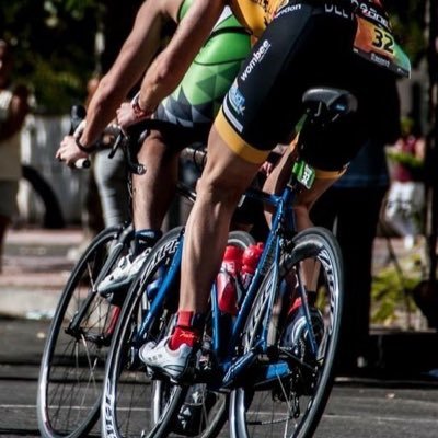 JM_delpozo's profile picture. 