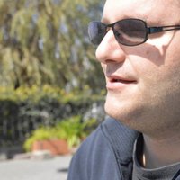 Fede Tremouilles (@fedeinfoban) 's Twitter Profile