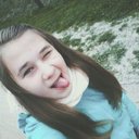 Марина Торгун (@13q257) Twitter
