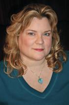 Diana is an inspirational speaker, massage therapist, and online networker!