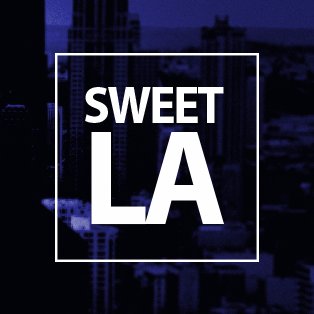 Sweet LA Music