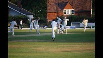 booth19@hotmail.com Profile