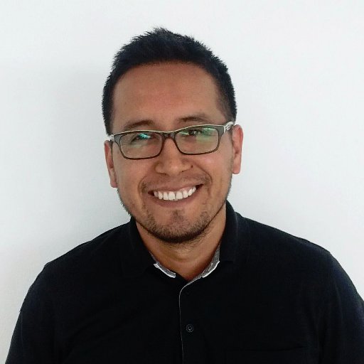 JulioVeramendi's profile picture. Diseñador  multidisciplinar - mediador - gestor.