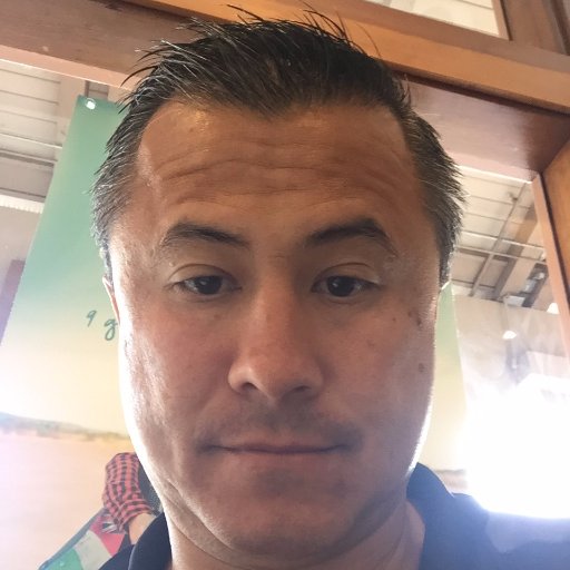 Father, coach, and software engineering leader originally from Ohio and now in California. Go Buckeyes, Browns, LA Kings, Cavaliers, Indians, and Earthquakes!