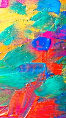 Alma_Art_Pitts's profile picture. 