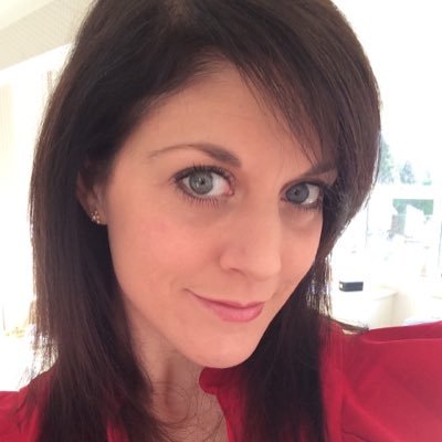 vikki_savi's profile picture. 