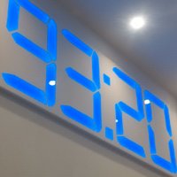 Colin Newell (@doncasterblues1) 's Twitter Profile Photo