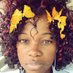 Akesha (@keshdynasty) Twitter profile photo Akesha (@keshdynasty) Twitter profile photo