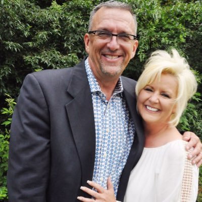 jdtracy62's profile picture. Pastor, Jesus follower, turkey hunter, fan of my wife.