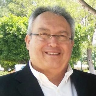 aarzglz's profile picture. 