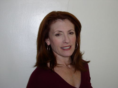 riu2524's profile picture. Serving all your Real Estate needs in the Lehigh Valley!