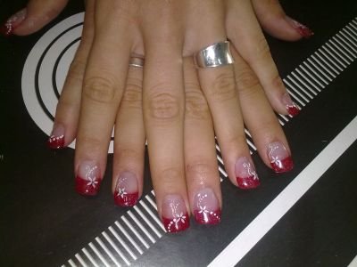 mariade61840553's profile picture. mujeres y hombres y viceversa