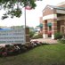 Brenham-WashingtonCo (@chamberwashco) Twitter profile photo Brenham-WashingtonCo (@chamberwashco) Twitter profile photo