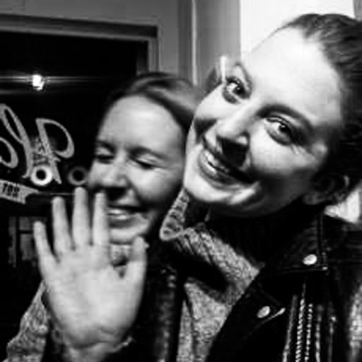 _jackie_j_'s profile picture. 