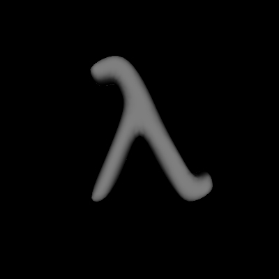 Programmer