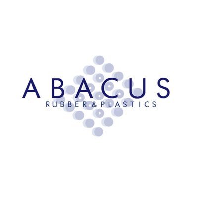 Rubber and plastic commercial flooring supplier. Also supplier of Advanced Artificial Grass. m:07436 627671 e:james@abacusrubber.co.uk