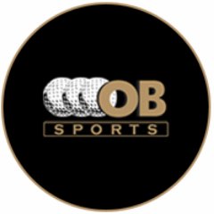 Visit OB Sports Golf Mgmt Profile
