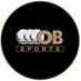 OB Sports Golf Mgmt (@obsportsgolf) Twitter profile photo OB Sports Golf Mgmt (@obsportsgolf) Twitter profile photo