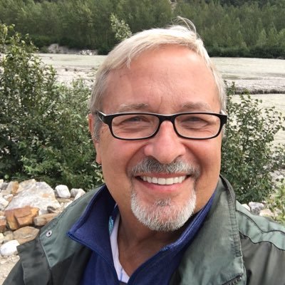 petedoc810's profile picture. "Life is hard. It's even harder when you're stupid" - John Wayne.  Conservative since working on the Goldwater campaign as a teen. Cherish the Constitution.