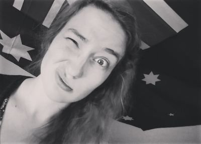 bestuschi's profile picture. music, Jesus, my family and food ! :)