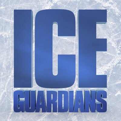 IceGuardians Profile Picture