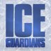IceGuardians (@iceguardians) Twitter profile photo IceGuardians (@iceguardians) Twitter profile photo