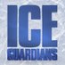 @IceGuardians