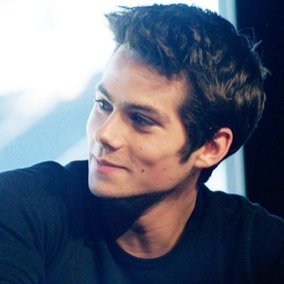 I'm Tommy. I survived The Maze. Looking for my cutie newt. Single and gay. I'm also Stiles. Scott's best friend. gay and single.