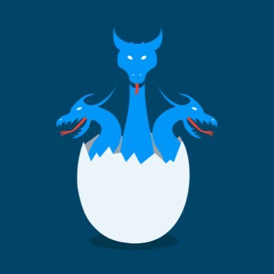 sea_uprising's profile picture. We U16 YCC Hydra gals representing Seattle, Washington at the 2016 youth nationals. We are excited to play frisbee, but also to grow as people and players.