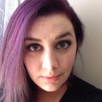 Leigha Ashley (@leighamcneil) 's Twitter Profile